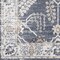 Livabliss St Tropez SRZ-2310 Machine Crafted Area Rug SRZ2310-6692 - alternate 5
